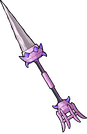 Rocket Powered Warhorse Pink.png