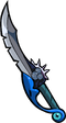 Saltwater Saber Blue.png