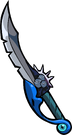 Saltwater Saber Blue.png