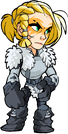 Shieldmaiden Brynn Grey.png