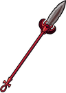 Spear of the Living Red.png
