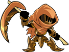 Specter Knight Team Yellow Tertiary.png