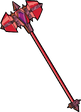 Stake Driver Team Red.png