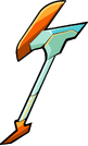 Sunset Axe Cyan.png