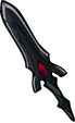 Sword of Freyr Black.png