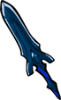 Sword of Freyr Team Blue Tertiary.png