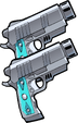 Tactical Pistols Blue.png