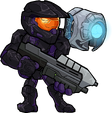 The Master Chief Haunting.png