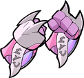 Tyr's Fists Pink.png