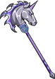Unicorn Stampede Purple.png
