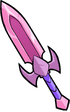Victory Rush Pink.png