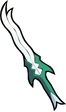Wicked Blade Frozen Forest.png