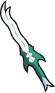 Wicked Blade Frozen Forest.png