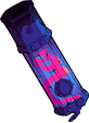 1000 Army Cannon Synthwave.png