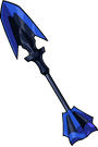 Abyssal Excavator Goldforged.png