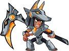 Anubis Mirage Grey.png