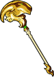 Ares's Might Lucky Clover.png