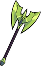 Boss's Judgement Willow Leaves.png
