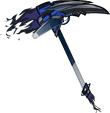 Chaos Harvester Skyforged.png