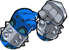 Chorh-Gom Cuffs Blue.png