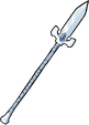 Clearly a Sword White.png