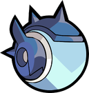 Cyber Myk Orb Starlight.png