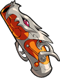 Dragon's Fire Orange.png