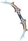 Dwarven-Forged Bow Starlight.png