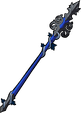 Equinox Spire Skyforged.png