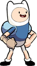 Finn Starlight.png