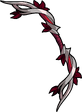 Floral Prayer Red.png