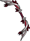 Floral Prayer Red.png