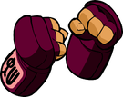 Furinkazan Gloves Team Red Secondary.png