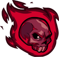 Ghost Familiar Red.png