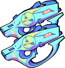 Guileless Hellfire Blasters Bifrost.png