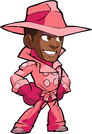 Gumshoe Sentinel Team Red Tertiary.png