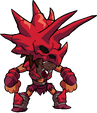 Jurassic Gnash Red.png