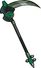 Looter's Lute Green.png