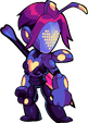 Love Bug Val Synthwave.png