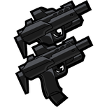 MP7s.png