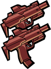 MP7s Orange.png