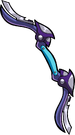 Mastercraft Recurve Purple.png