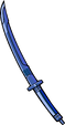 Mikimoto Katana Team Blue Tertiary.png