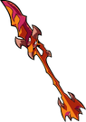 Nightmare Launcher Orange.png