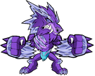 North Wind Mordex Purple.png