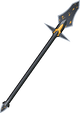 Particle Blade Grey.png