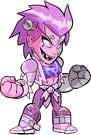 Petra Reanimated Pink.png
