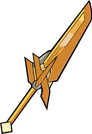 RGB Greatsword Team Yellow.png