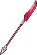 RGB Spear Team Red Tertiary.png