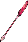 RGB Spear Team Red Tertiary.png